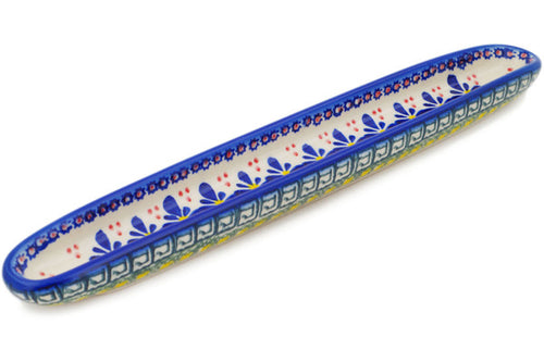 H9308P (2025-02-10 09:51:18)