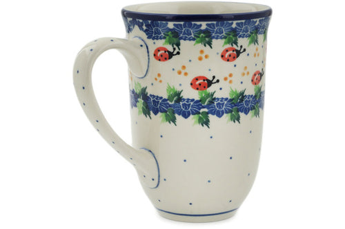 H9310K_1 (2020-09-23 14:48:18)