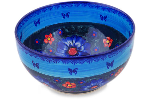 H9312P (2026-01-07 08:48:23)