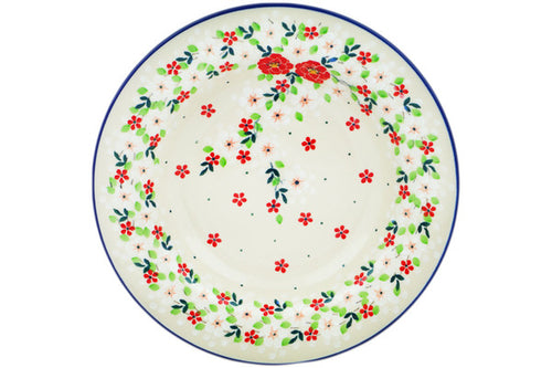 H9313L_1 (2022-04-29 22:28:57)