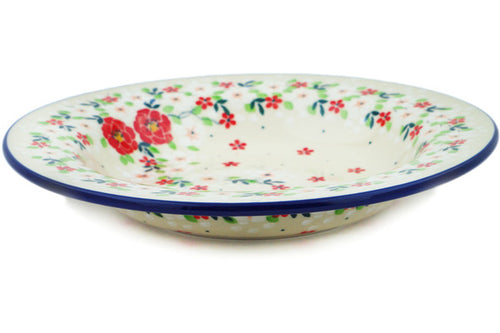 H9313L (2022-04-29 22:28:58)