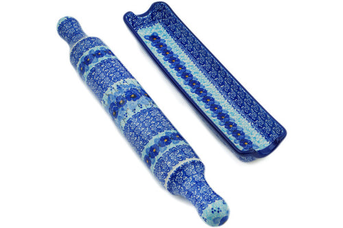 H9313N_1 (2023-07-12 03:15:46)