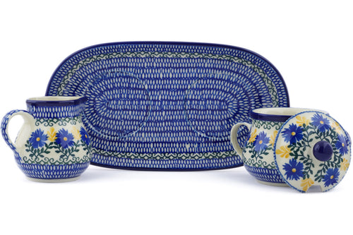 H9318I_1 (2018-07-16 12:59:48)