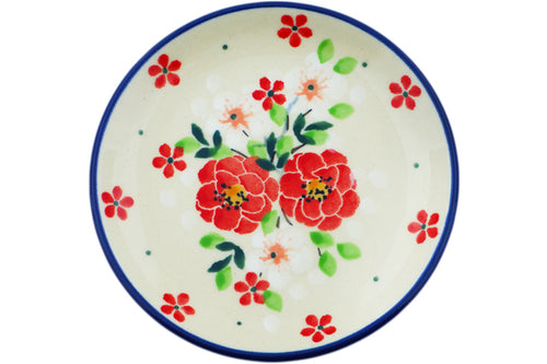 H9319L_1 (2022-11-09 11:06:25)