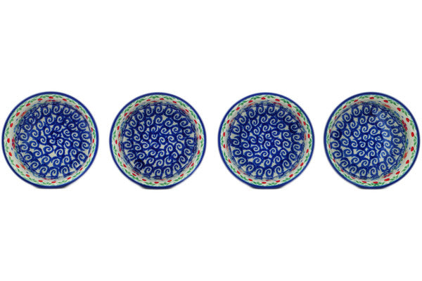 H9319N_1 (2023-07-12 03:15:56)