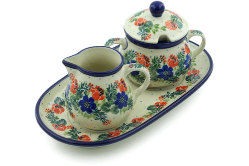 H9322I (2018-07-14 11:05:50)