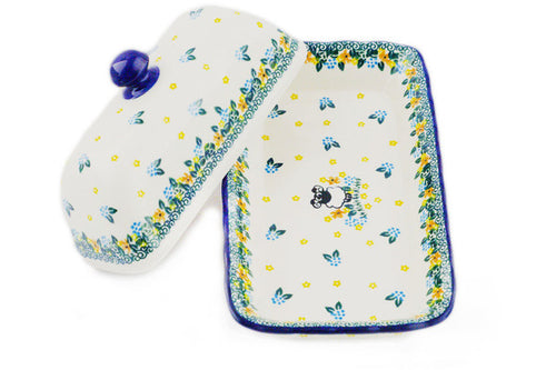 H9322Q_1 (2025-04-08 13:41:32)