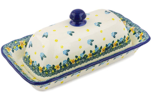 H9322Q (2025-04-08 13:41:32)