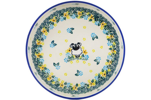 H9326Q_1 (2025-04-26 13:32:09)