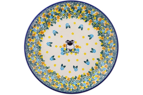 H9330Q_1 (2025-11-28 14:56:28)