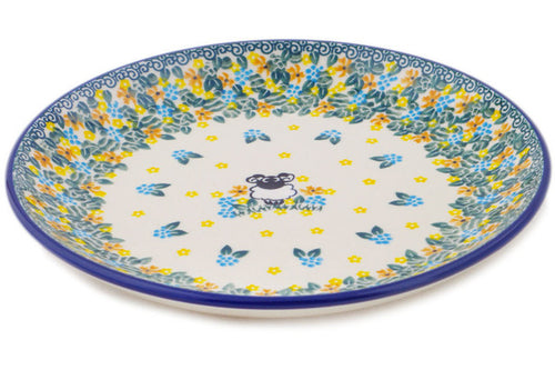 H9330Q (2025-11-28 14:56:29)