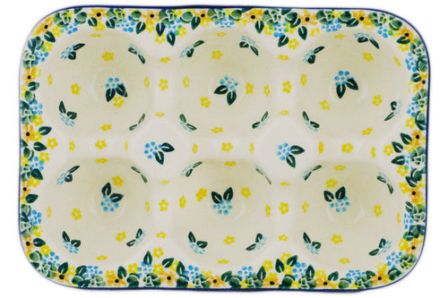 H9334Q_1 (2025-04-08 13:41:40)