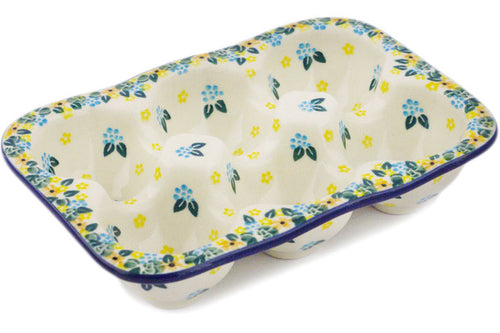 H9334Q (2025-04-08 13:41:40)