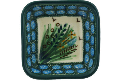 H9336G_1 (2015-11-22 11:21:14)