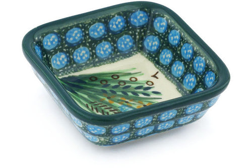 H9336G (2015-11-22 11:21:13)