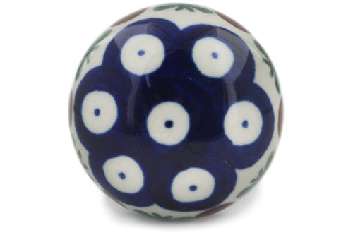 H9337A_1 (2020-09-19 09:48:34)