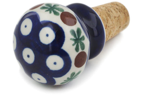 H9337A (2020-09-19 09:48:34)