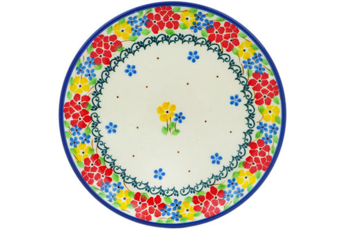 H9340L_1 (2021-11-07 14:40:23)