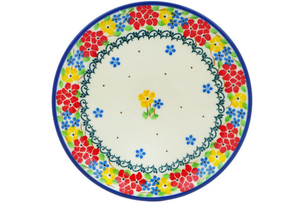 H9340L_1 (2021-11-07 14:40:23)