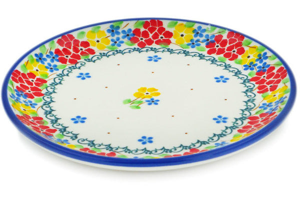 H9340L (2021-11-07 14:40:24)