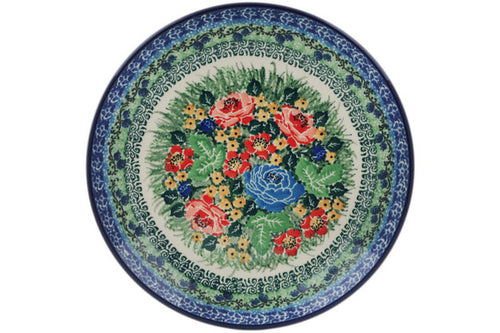 H9341I_1 (2020-09-21 14:22:44)