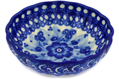 H9345C (2015-11-21 21:27:56)