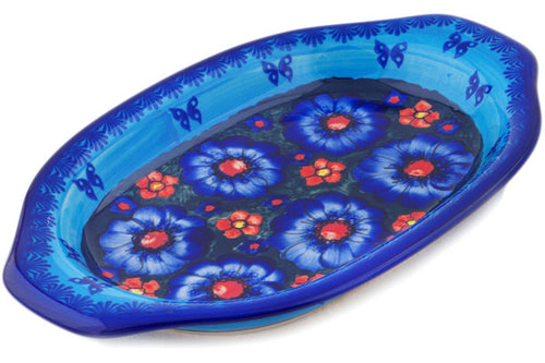 H9346P (2025-12-21 13:49:34)