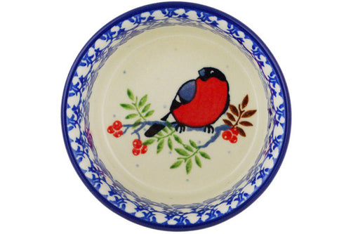 H9347Q_1 (2025-07-18 14:19:13)