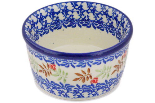 H9347Q (2025-07-18 14:19:12)