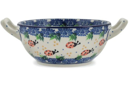 H9353K_1 (2020-09-12 12:03:55)