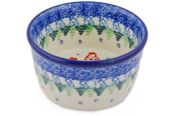 H9353Q (2025-06-28 13:16:02)