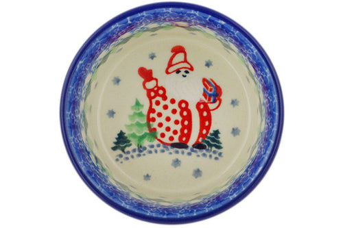 H9353Q_1 (2025-06-28 13:16:02)