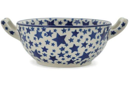 H9354K_1 (2020-08-26 14:12:23)