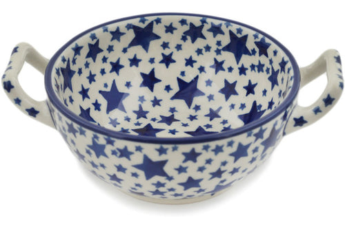 H9354K (2020-08-26 14:12:22)