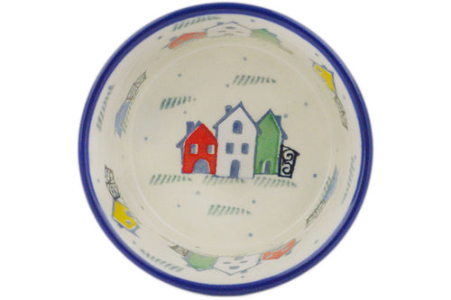 H9356Q_1 (2025-06-28 13:16:04)