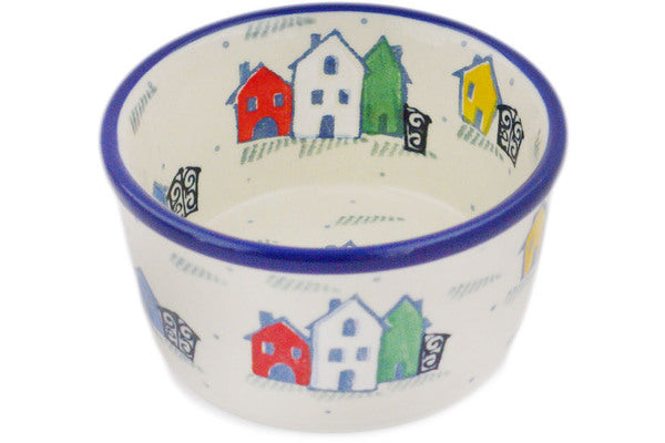 H9356Q (2025-06-28 13:16:03)