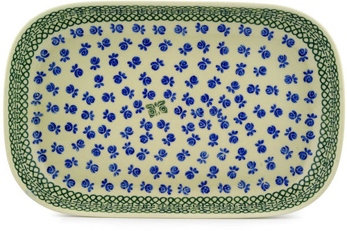 H9357C_1 (2015-11-21 21:28:10)