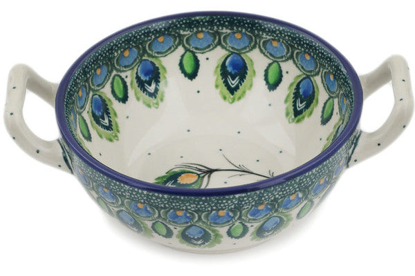 H9360K (2020-09-14 14:28:42)