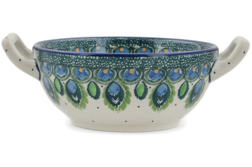 H9360K_1 (2020-09-14 14:28:42)