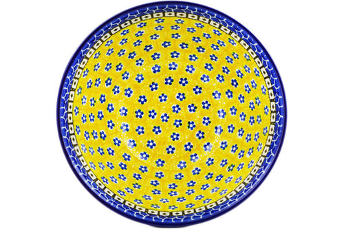 H9361A_1 (2019-03-04 03:19:42)