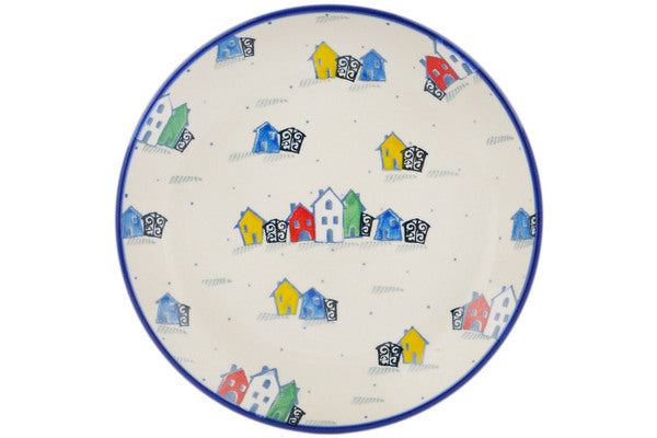 H9367Q (2025-07-01 14:52:22)