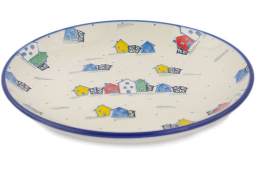 H9367Q_1 (2025-07-01 14:52:22)