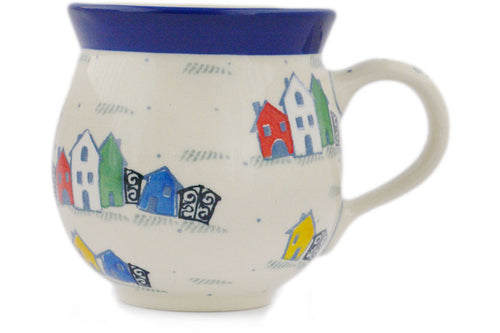 H9370Q (2025-08-04 14:54:09)