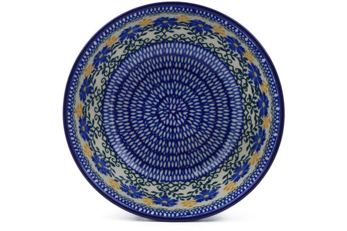 H9371I_1 (2018-08-10 06:40:38)