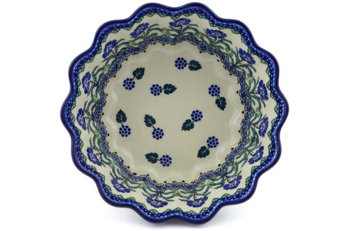 H9374I_1 (2018-05-19 13:20:53)