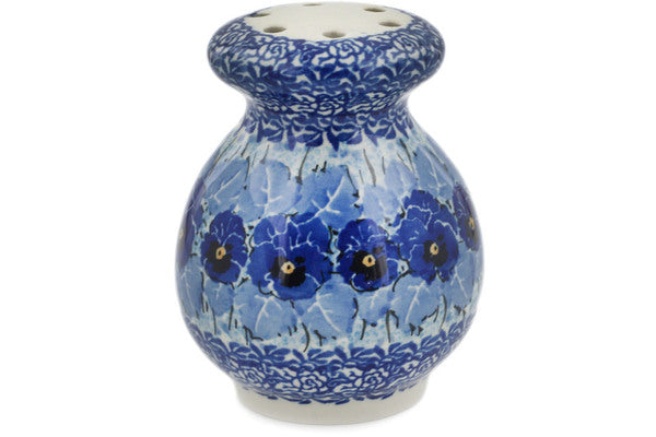 H9382K_1 (2020-10-17 14:56:03)