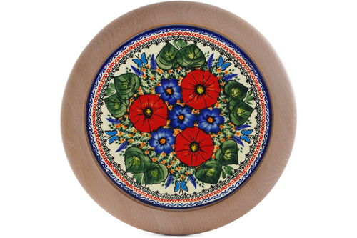 H9383N_1 (2023-05-15 12:40:24)