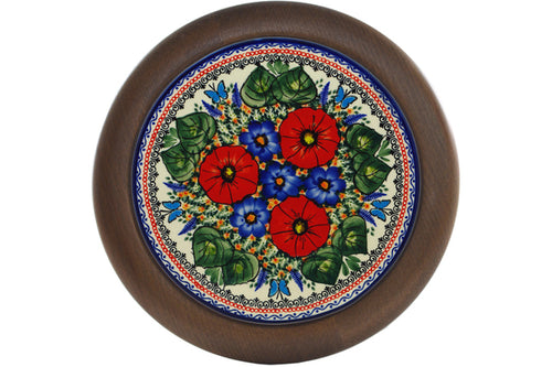 H9384N_1 (2023-05-15 12:39:08)