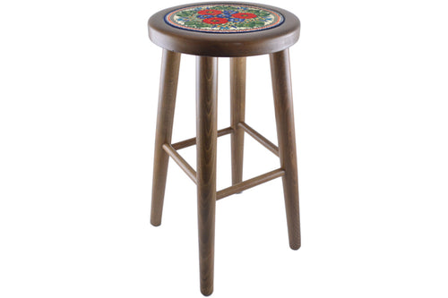 H9384N (2023-05-15 12:39:07)