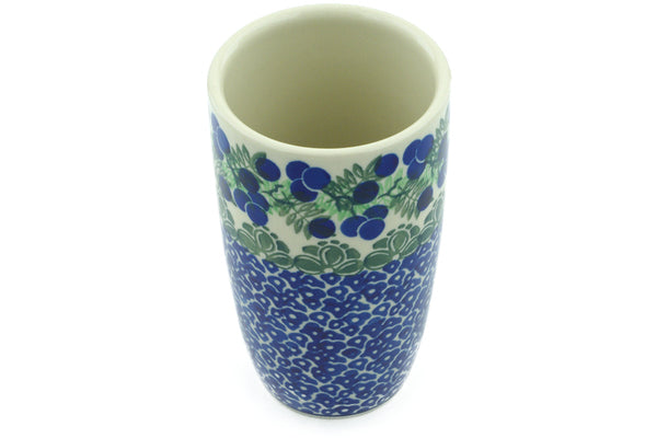 H9386I (2018-08-03 05:00:32)